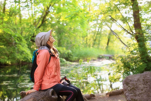 裏磐梯高原ホテル　グリーンシーズンプレミアム